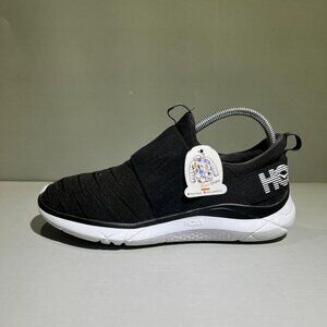 Hoka One One Hupana Slip Women Branded Shoes